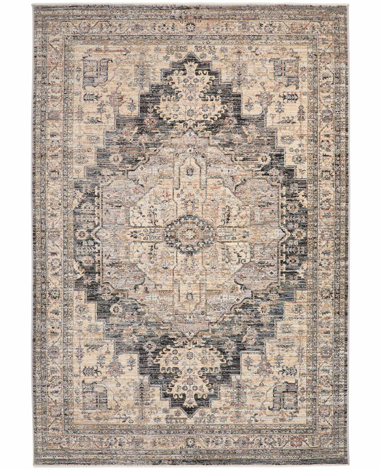 Concept Looms tapis Legacy LEG01 CHACRM 230x160 1