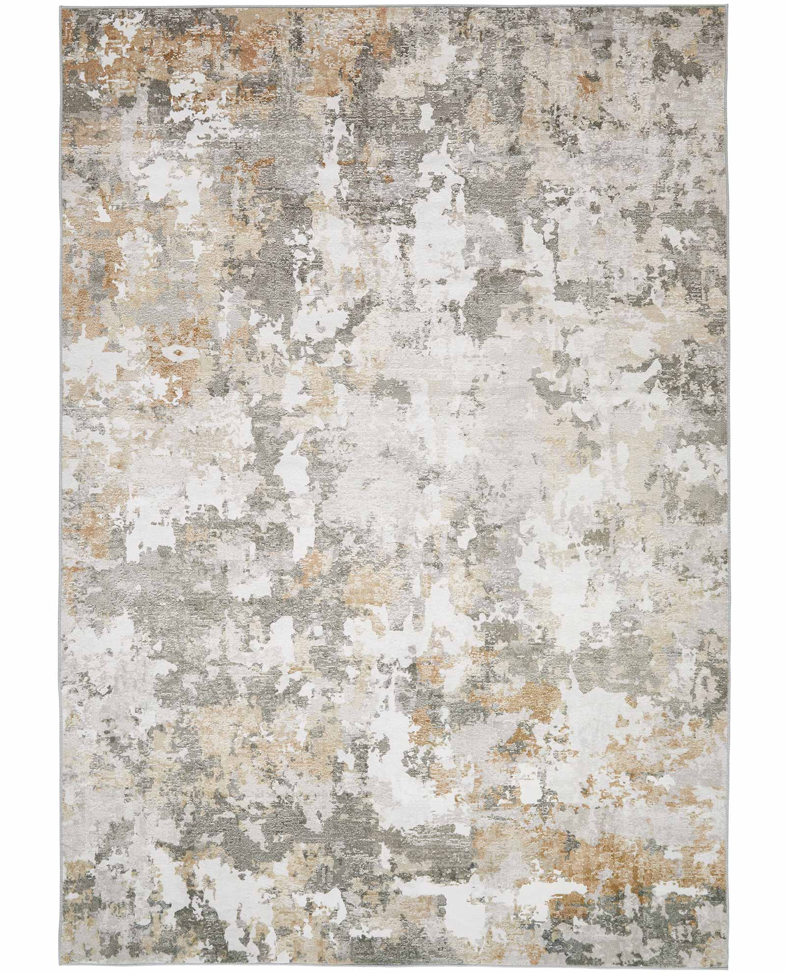 Concept Looms tapis Liberty LIB106 QUARRY 4