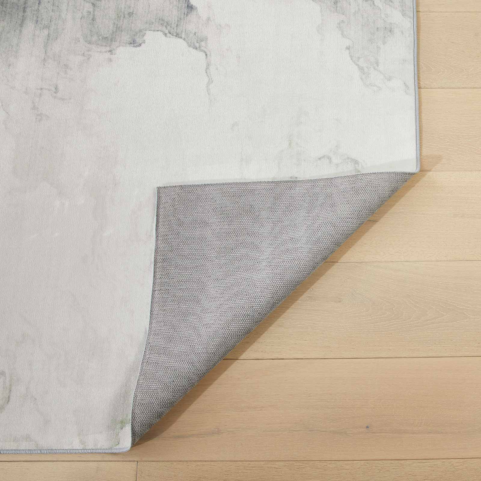 Concept Looms tapis Liberty LIB112 IVOR SLATE 3