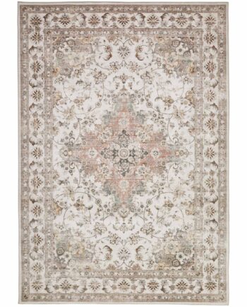 Concept Looms tapis Liberty LIB210 MULTI 4