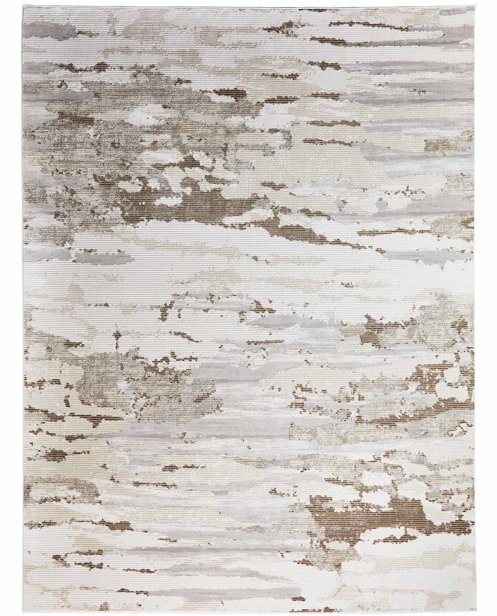 Concept Looms tapis Skyline SK101 IVORY BEIGE 320x240cm 1
