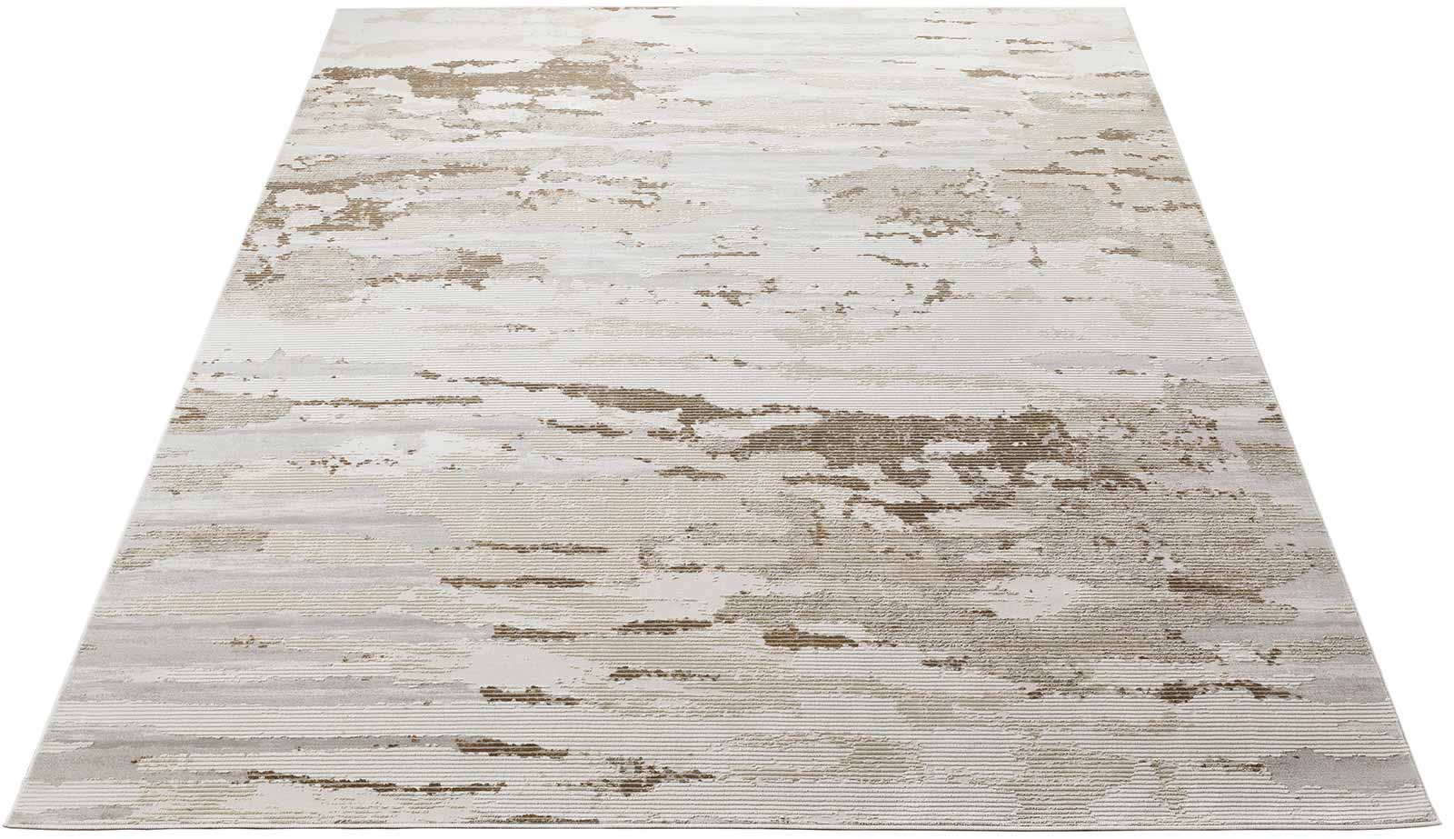 Concept Looms tapis Skyline SK101 IVORY BEIGE 320x240cm 3