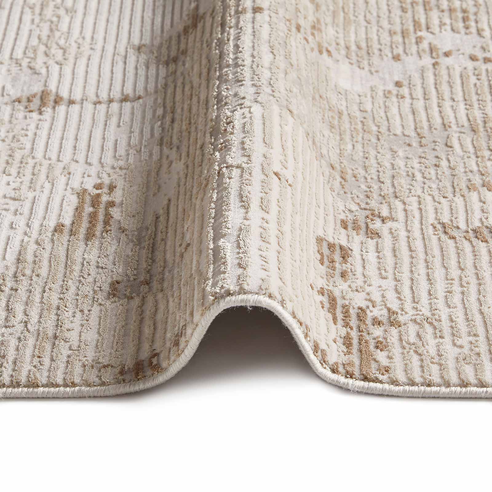 Concept Looms tapis Skyline SK101 IVORY BEIGE 320x240cm 4