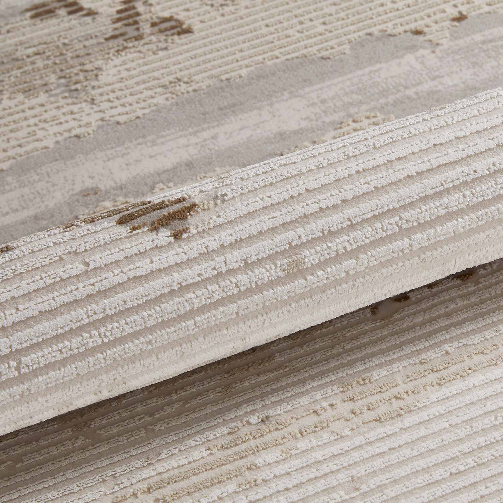 Concept Looms tapis Skyline SK101 IVORY BEIGE 320x240cm 5