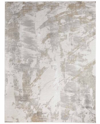Concept Looms tapis Skyline SK102 IVORY GREY 320x240cm 1