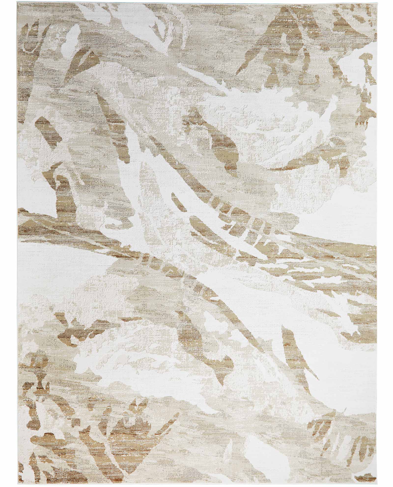Concept Looms tapis Skyline SK104 IVORY BEIGE 320x240cm 1
