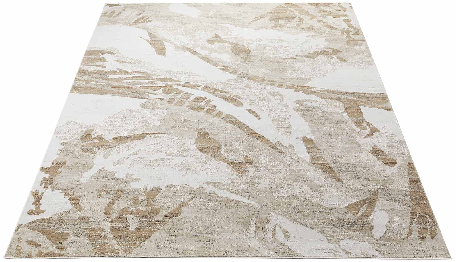 Concept Looms tapis Skyline SK104 IVORY BEIGE 320x240cm 3