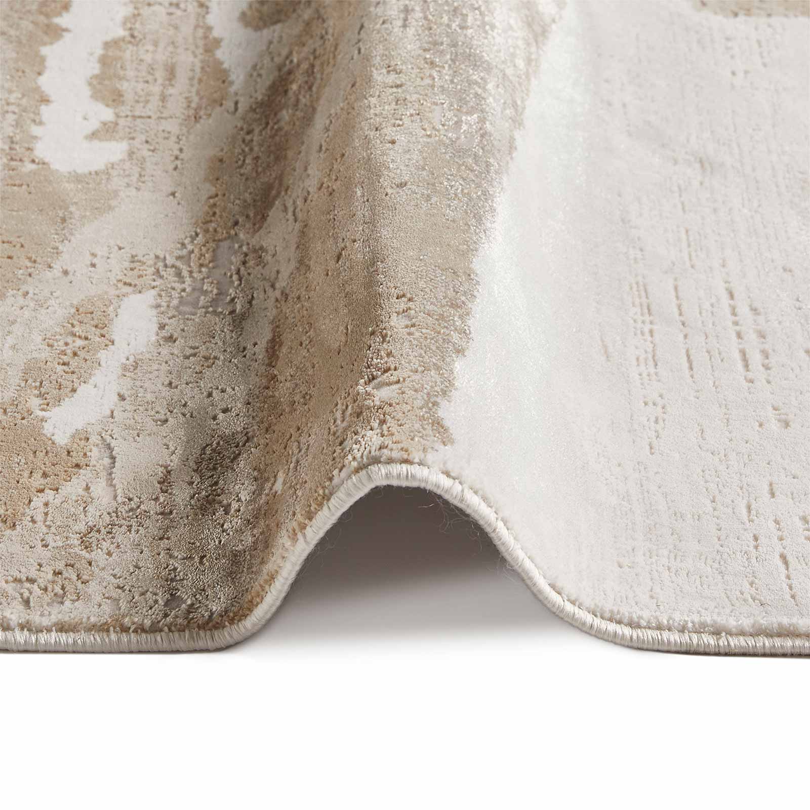 Concept Looms tapis Skyline SK104 IVORY BEIGE 320x240cm 4