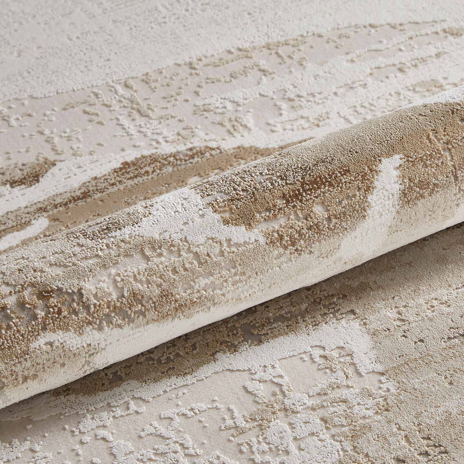 Concept Looms tapis Skyline SK104 IVORY BEIGE 320x240cm 5
