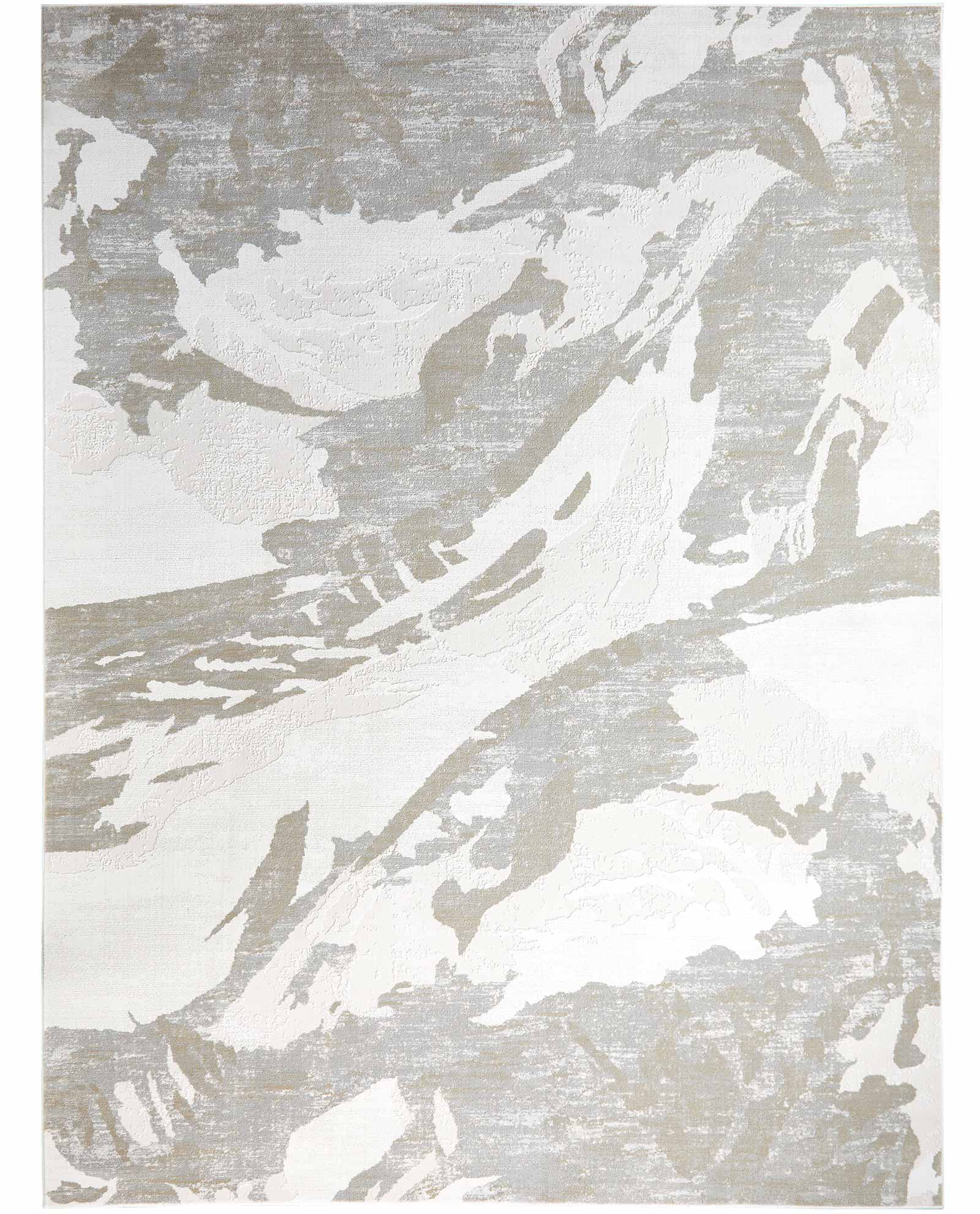 Concept Looms tapis Skyline SK104 IVORY GREY 320x240cm 1