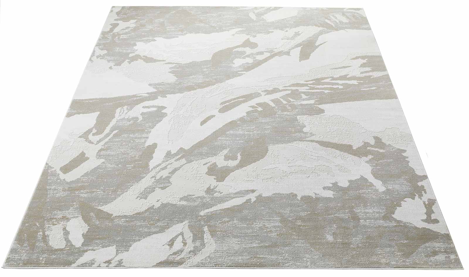 Concept Looms tapis Skyline SK104 IVORY GREY 320x240cm 3