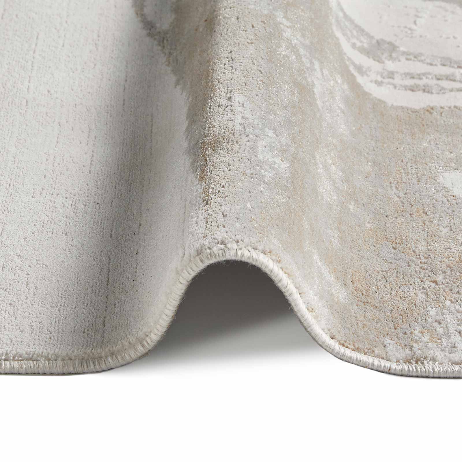 Concept Looms tapis Skyline SK104 IVORY GREY 320x240cm 4