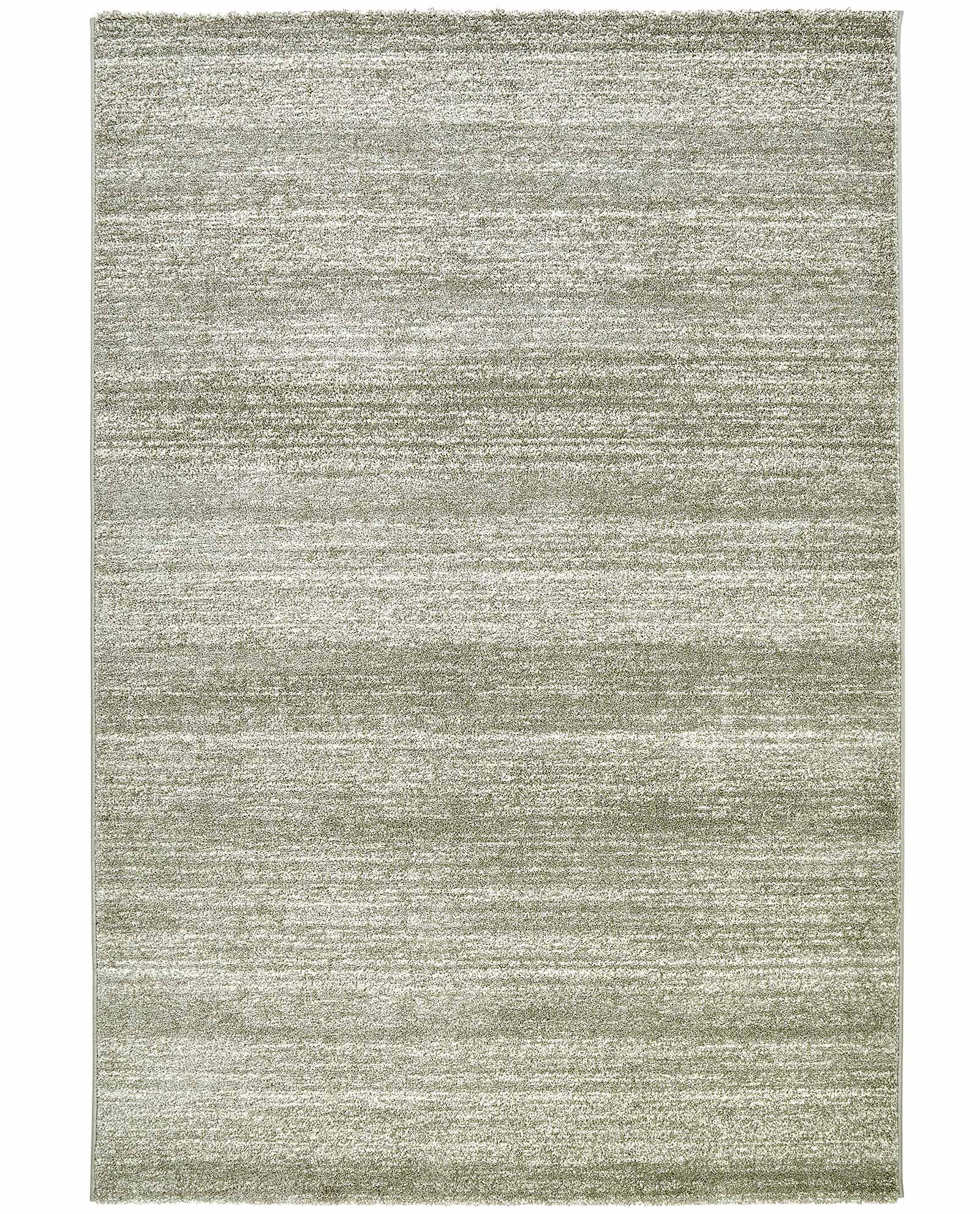 Concept Looms tapis Somerset SOM101 SAGE frontal