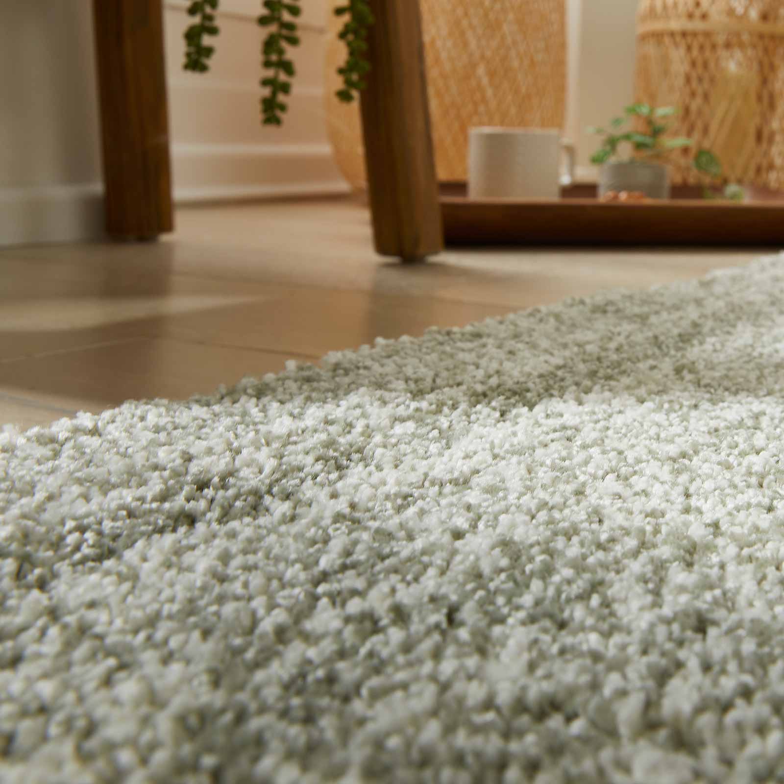 Concept Looms tapis Somerset SOM101 SAGE interior 3