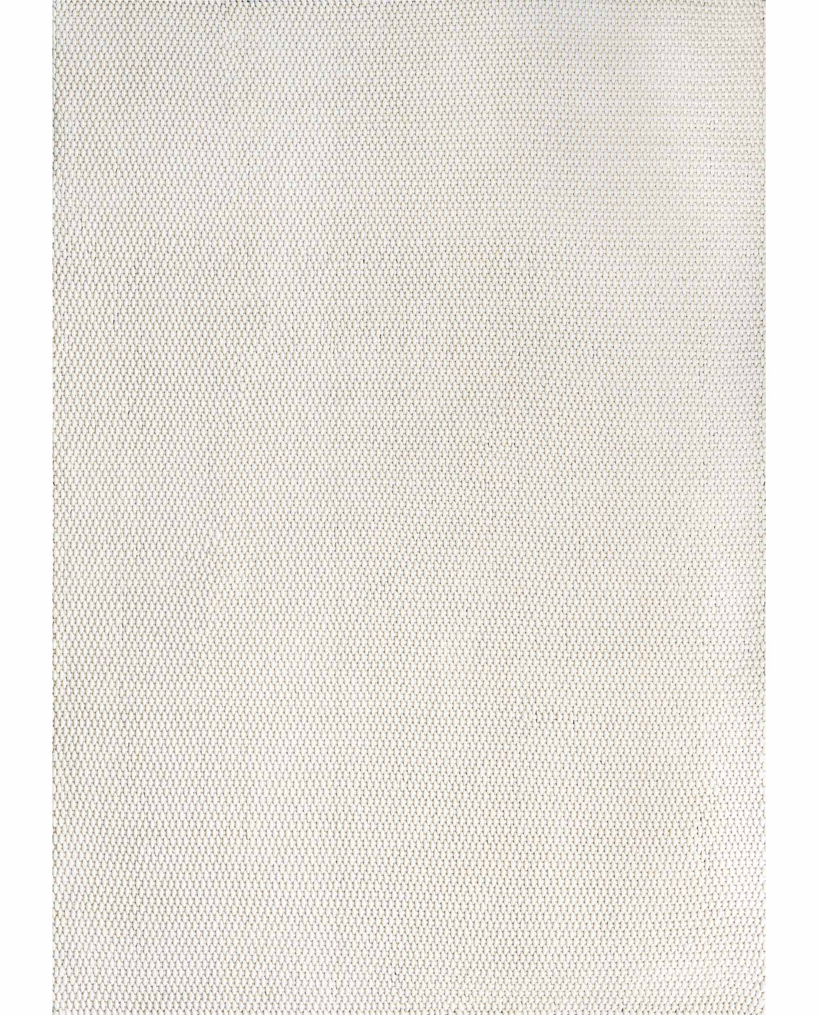 Acsento Chania Ivory