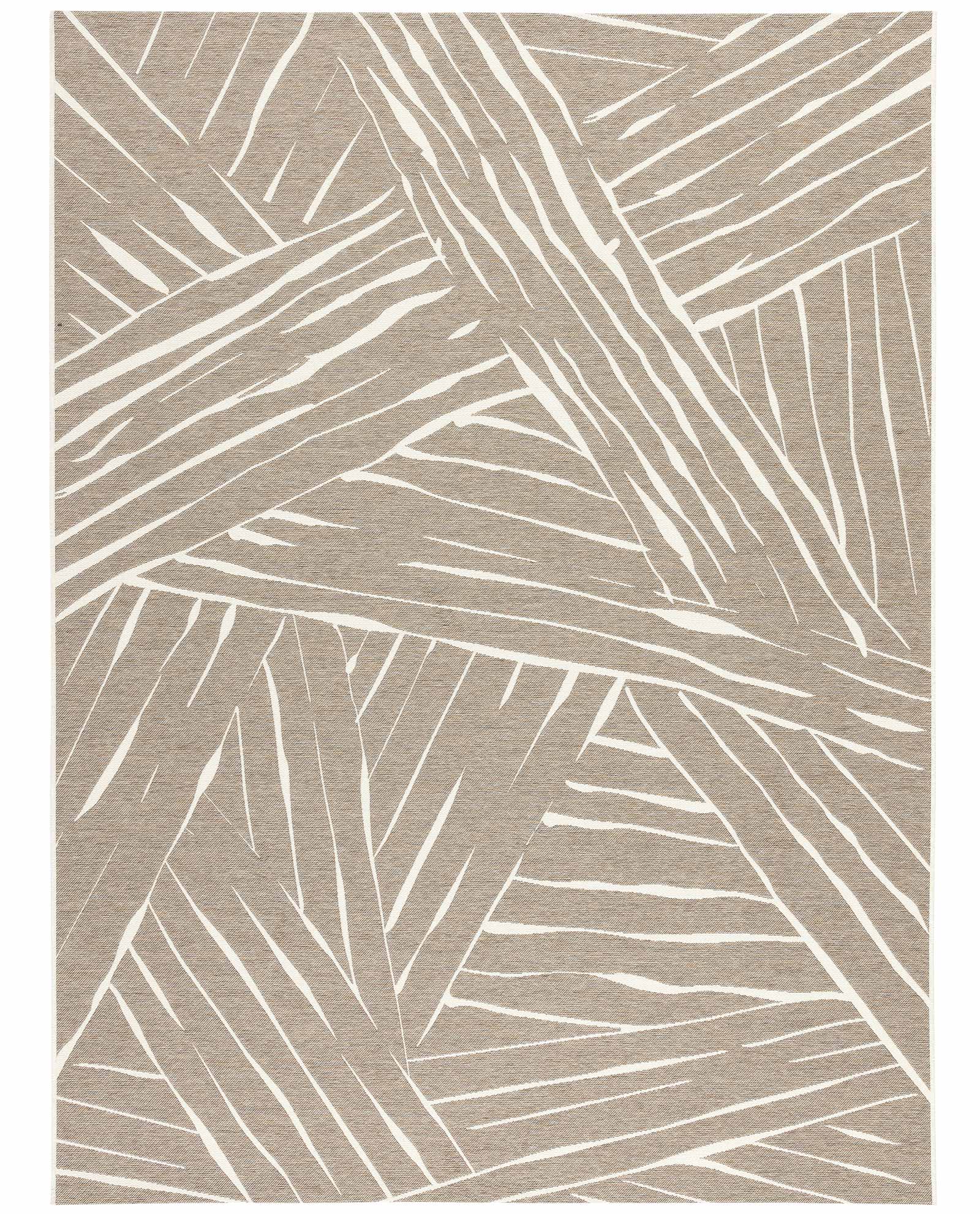 Acsento Freek Taupe