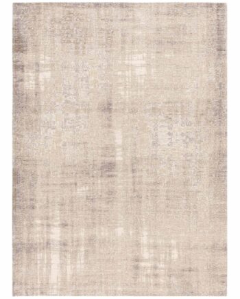 Acsento Grunge Beige