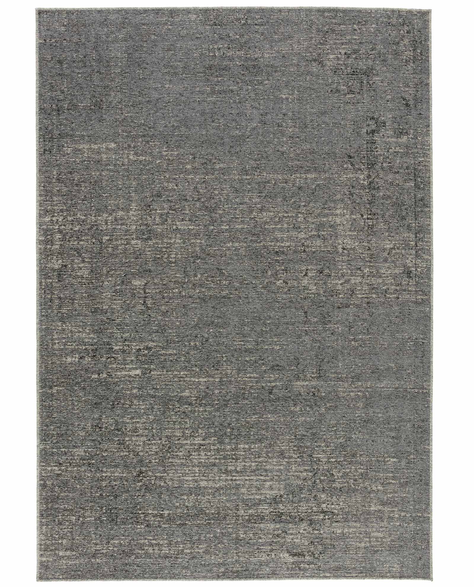 Acsento Mila 016 Grey