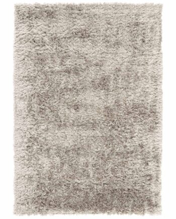 Acsento Pella Taupe