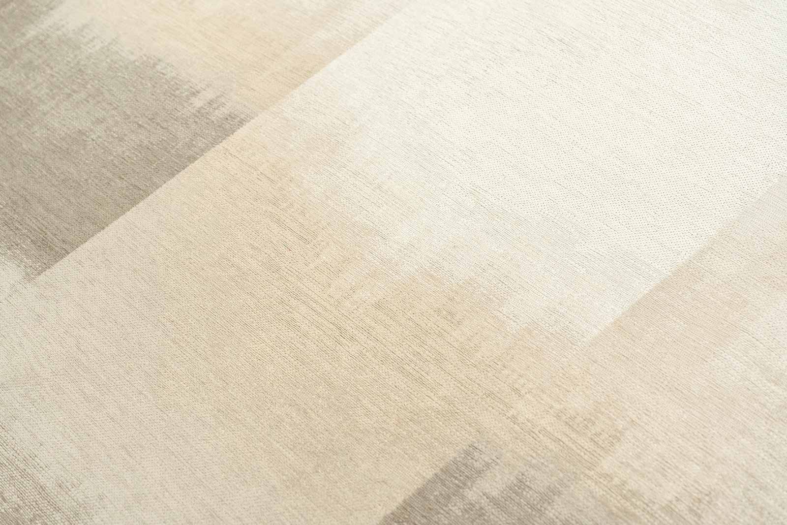 Louis De Poortere tapis Meditation 2070 Sendai Cottage Grey zoom 2