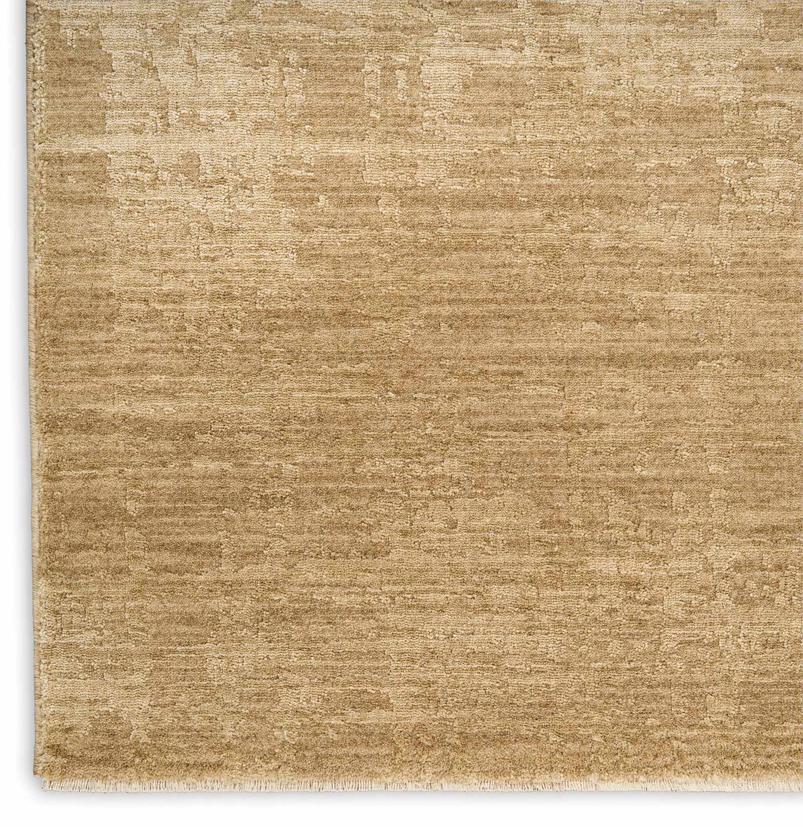 Calvin Klein tapis Latitude CK090 LTD01 TAUPE 5x8 841491193921 CRW