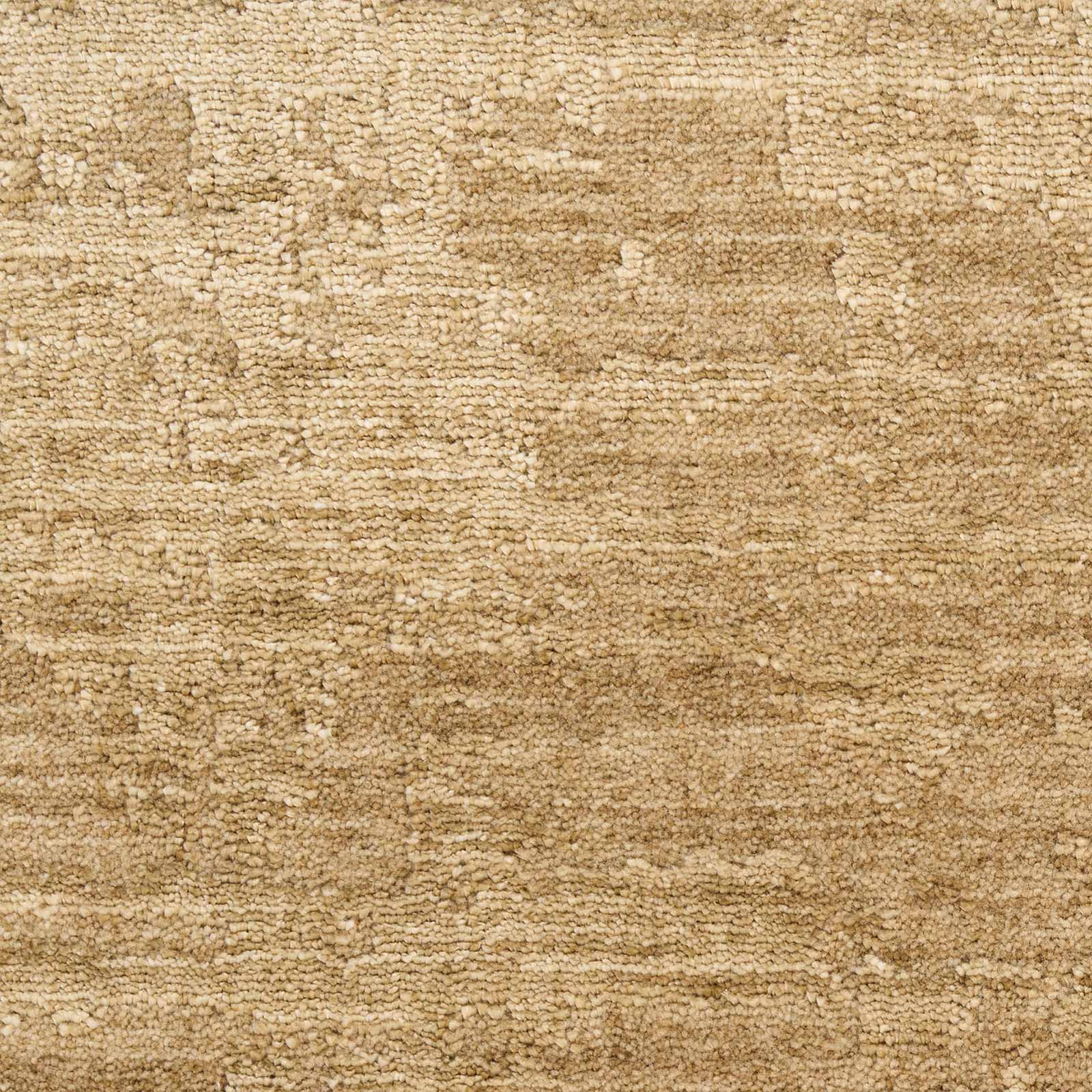 Calvin Klein tapis Latitude CK090 LTD01 TAUPE 5x8 841491193921 SWATCH