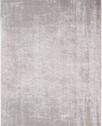 tapis Louis De Poortere LX8929 Mad Men Jacobs Ladder White Plains